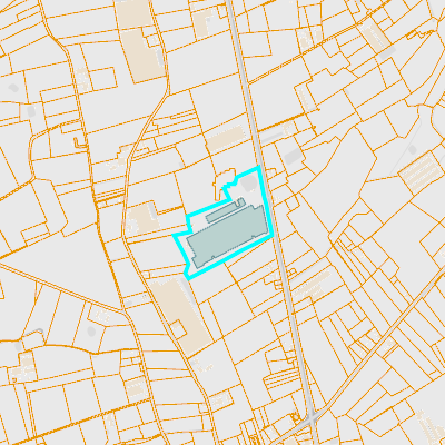 CADGIS