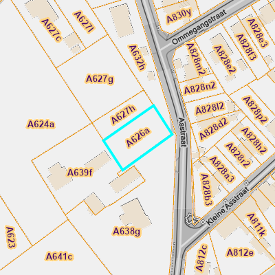 CADGIS