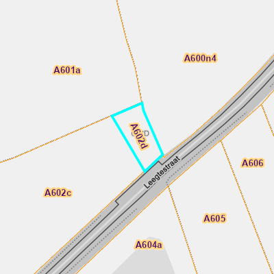 CADGIS