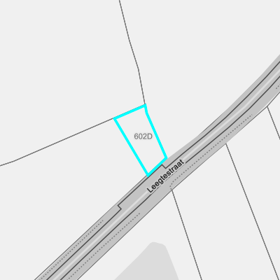Overstromingsgevoelig (fluviaal)