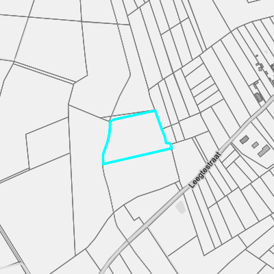 Bekrachtigde archeologienota’s