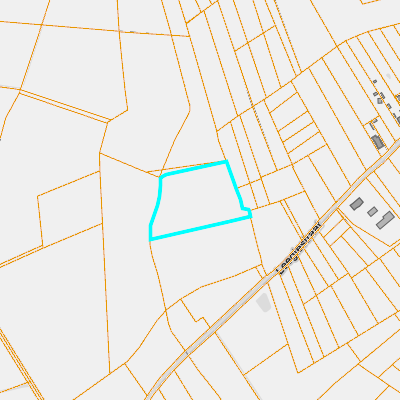 CADGIS