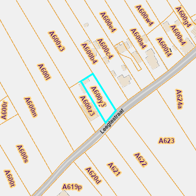 CADGIS