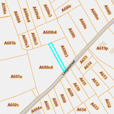 CADGIS