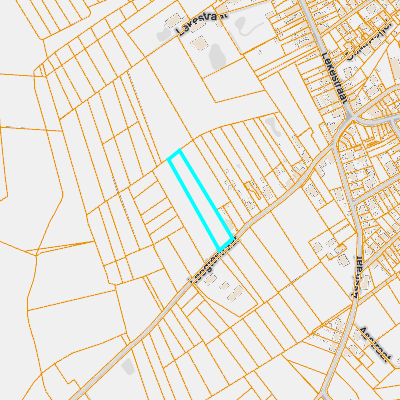 CADGIS