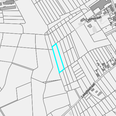 Recht van voorkoop