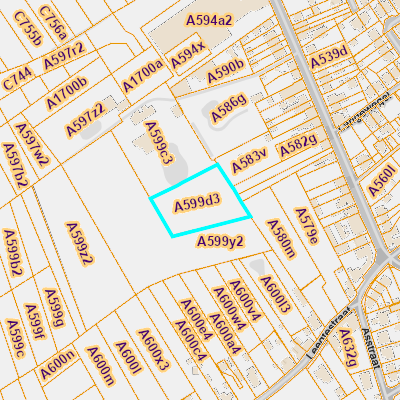 CADGIS