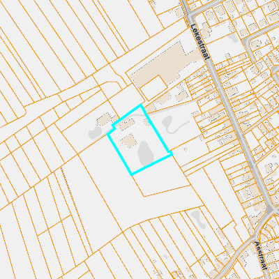 CADGIS