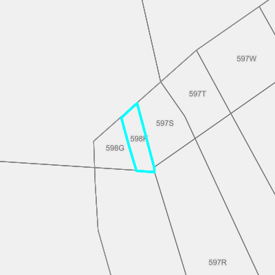Vastgestelde archeologische zones