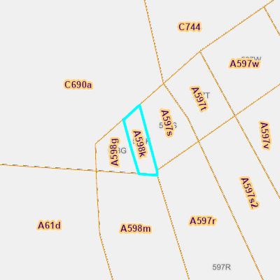 CADGIS