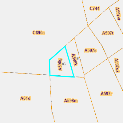 CADGIS