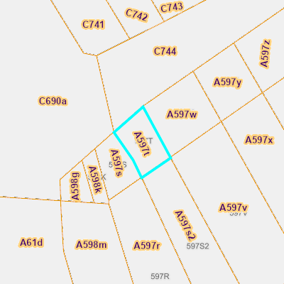 CADGIS