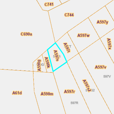 CADGIS