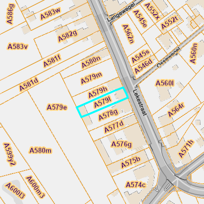 CADGIS