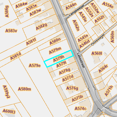 CADGIS