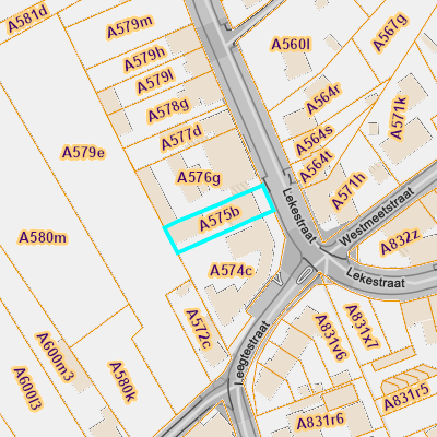 CADGIS