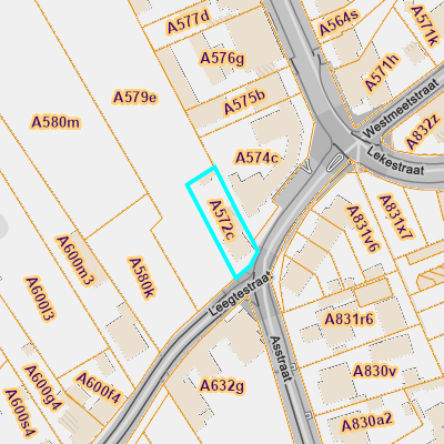CADGIS