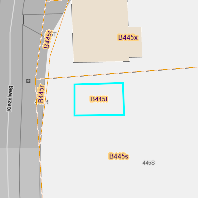 CADGIS