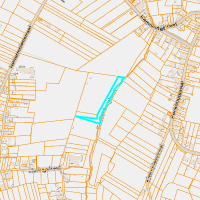 CADGIS