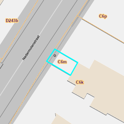 CADGIS