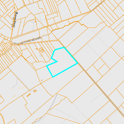 CADGIS