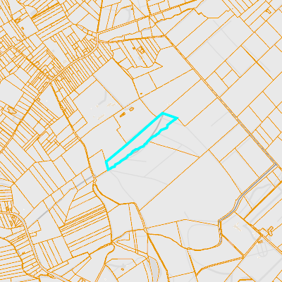 CADGIS