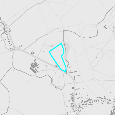 Overstromingsgevoelig (fluviaal)