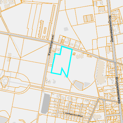CADGIS