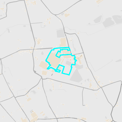 CADGIS