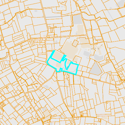 CADGIS