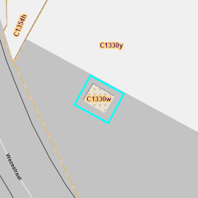CADGIS