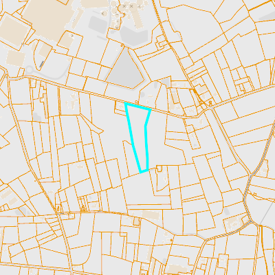 CADGIS
