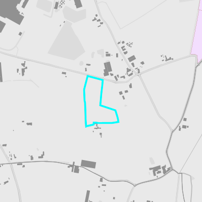 Recht van voorkoop