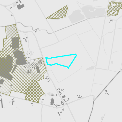 Bekrachtigde archeologienota’s