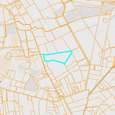 CADGIS