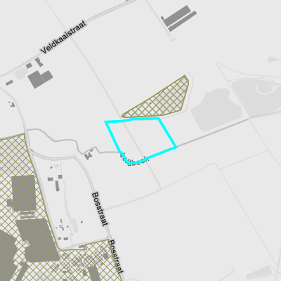 Bekrachtigde archeologienota’s