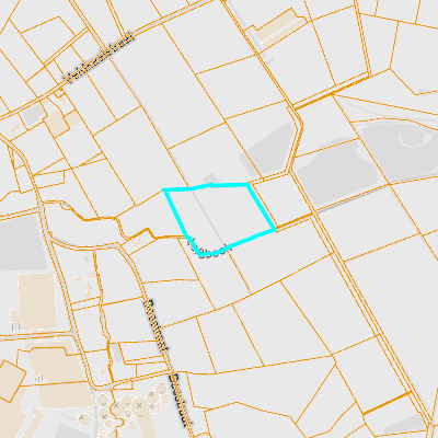 CADGIS