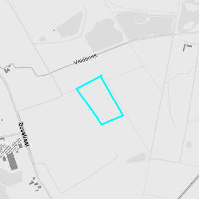 Overstromingsgevoelig (kust)