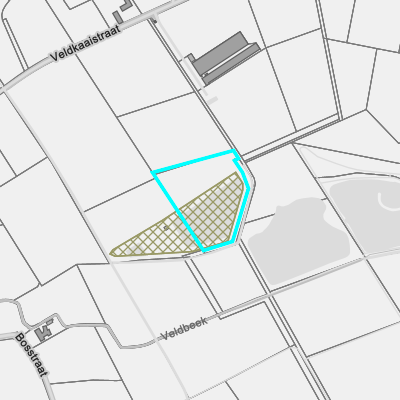 Bekrachtigde archeologienota’s