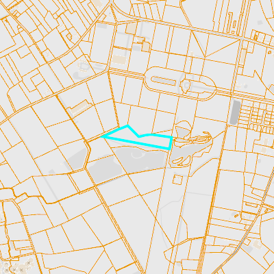 CADGIS