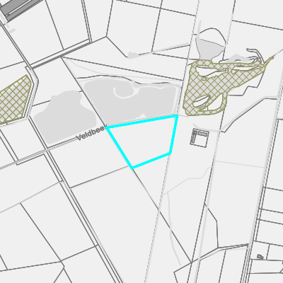 Bekrachtigde archeologienota’s