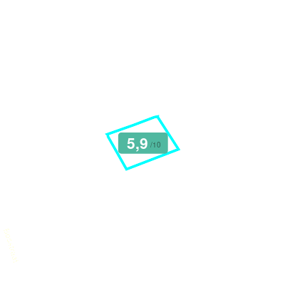 Mobiscore