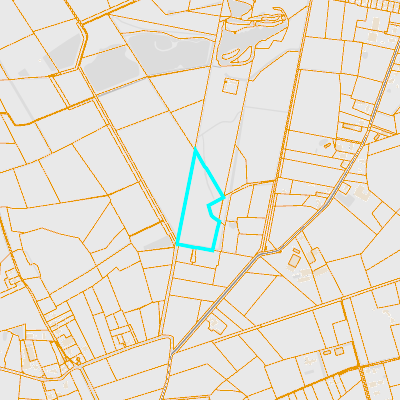 CADGIS