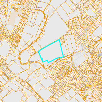 CADGIS