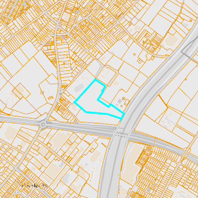 CADGIS