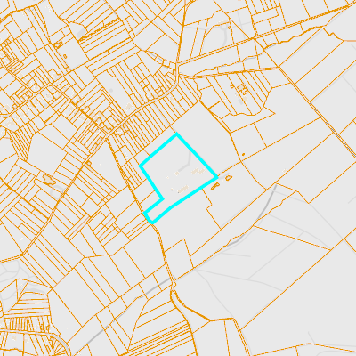 CADGIS