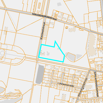 CADGIS