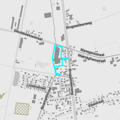 Bekrachtigde archeologienota’s