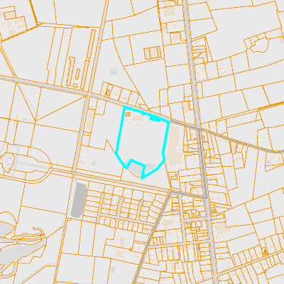 CADGIS