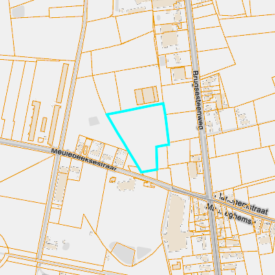 CADGIS